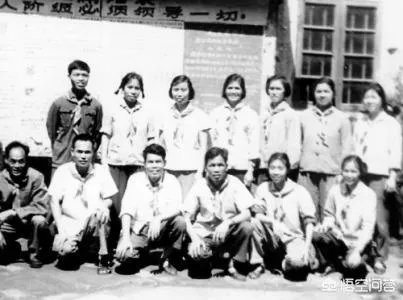 九月十号是教师节，有人提出孔子的诞辰日作为教师节，为此你怎么看？