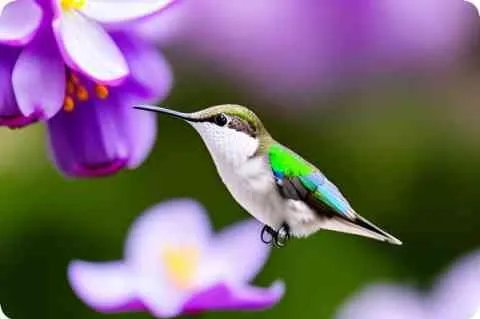 以前<<红豆绝对唱响>>有个小眼睛的女白搭叫什么名字的?