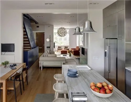 重庆市长寿区二手房20万以下