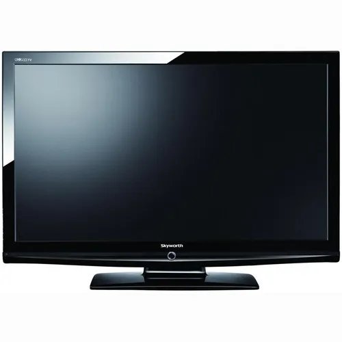 创维液晶电视怎么样 专家支招：创维42寸液晶电视价格大全