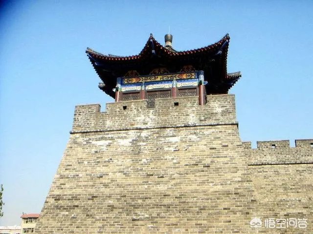 春不晚真江南出自哪首诗