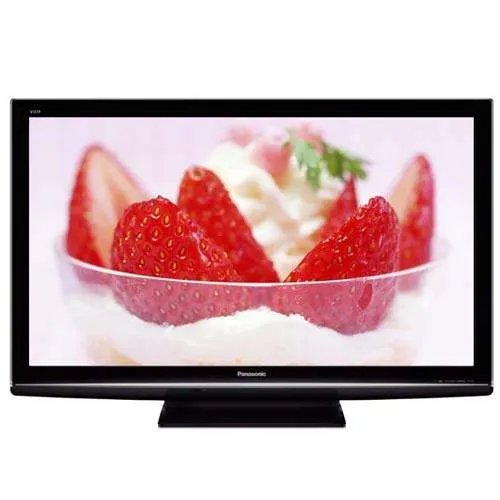 P42S10C的概述(规格参数)