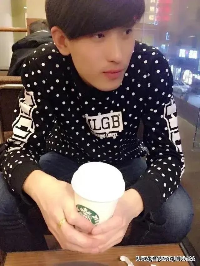 幸福其实很简单，是这样的吗？