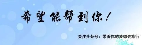 怎么识别锤子手机真伪？