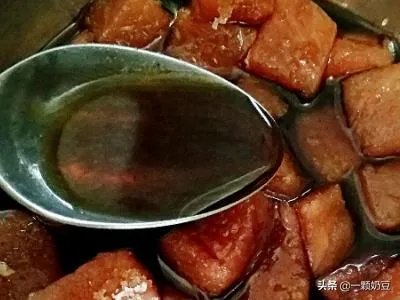 怎么包粽子好吃？