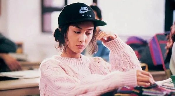 黄家强和黄贯中还闹翻吗