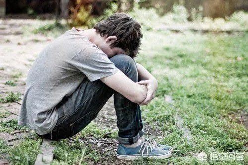 世界上有没有忘情水？