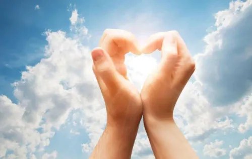 二婚征婚网站哪个比较靠谱 中老年婚姻介绍网有哪些