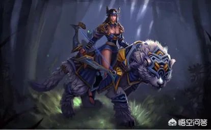 为什么腾讯新游王牌战士排位系统一直遭玩家吐槽？它有什么弊端？