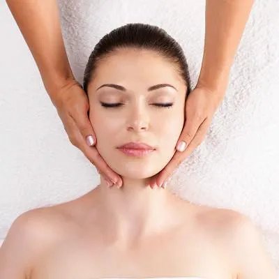 鼻子整形哪里好