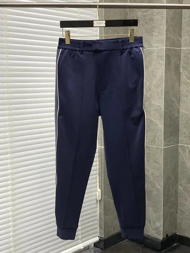 普拉达的服装风格是什么？