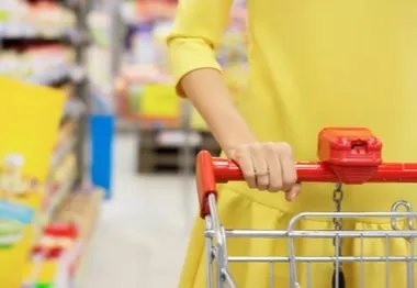 2021年CPI同比上涨0.9%，上涨的原因是什么？