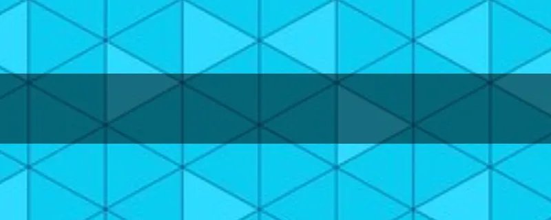 超级机器人大战og3在哪个平台