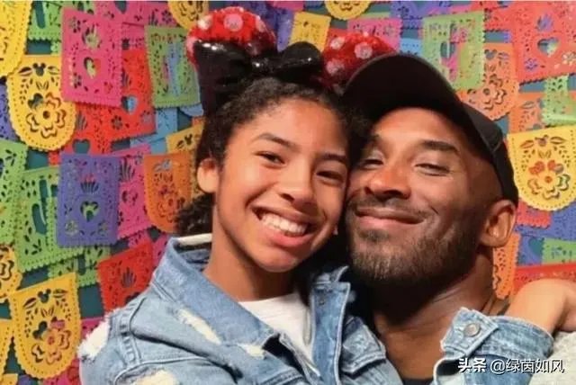 科比1.53米遗骸照片完整