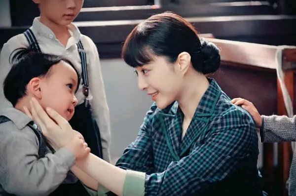 《大轰炸》电影骗局是怎么回事？