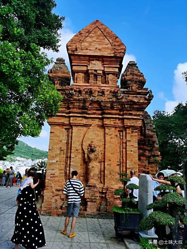 越南什么时候可以入境中国