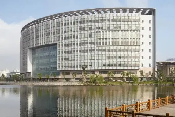 江苏有哪些好二本大学排名