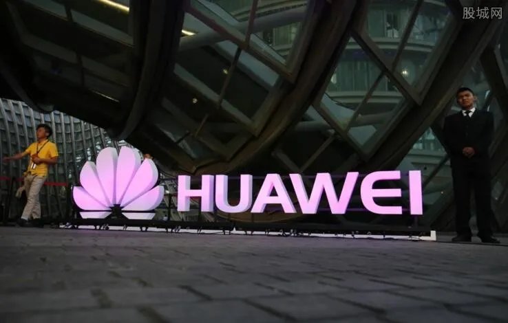 华为mate20上市时间 新机预计售价多少钱？