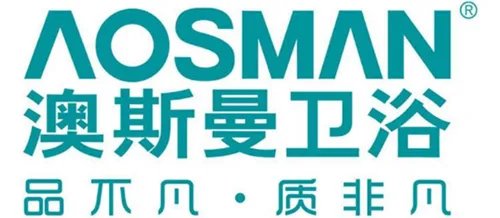 陶瓷卫浴十大名牌介绍 2018最受欢迎的10个卫浴品牌推荐