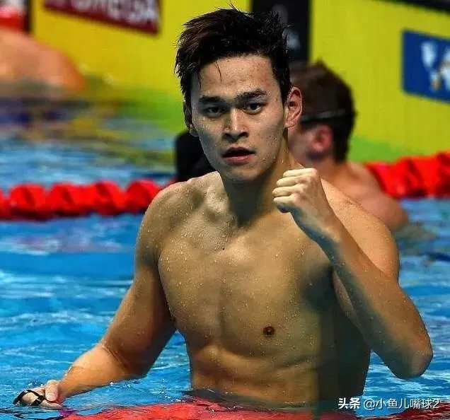 日本东京奥运会，我们的金牌数预计能排第几位？