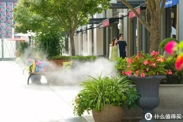 苏州周边旅游去哪里好？这2处周边景点非常值得一玩！