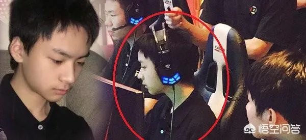 7月11日LOL皇族官方微博称：Uzi手伤加重，接下来比赛将暂时离场，你怎么看？