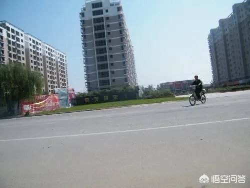 单县的房价4200元能买吗？