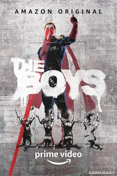 妹子主动挑衅丧尸？有这种操作的动图猜影212弹