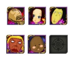 我叫MT怎么打暴击100%的红龙阿莱斯塔萨技巧攻略