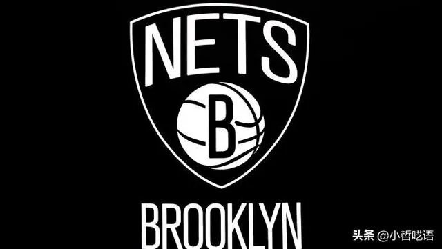 NBA杜兰特也感染新冠病毒了,下一个球星是谁?