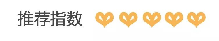 这3样旅行用品准备好,假期长短都能轻松玩好!