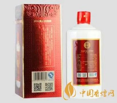 燕京啤酒批发价多少钱