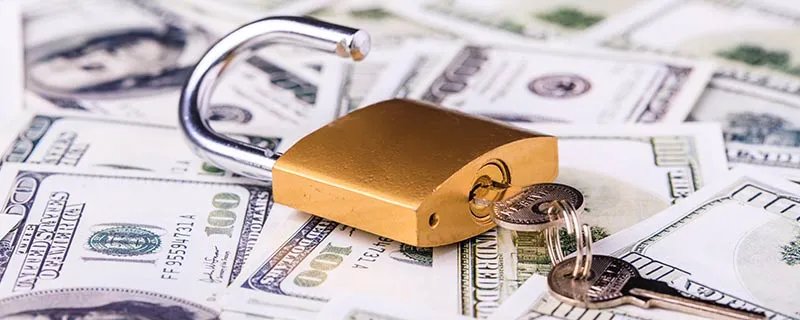 中国银行信用卡积分怎么兑换礼品 中国银行信用卡积分兑换礼品流程