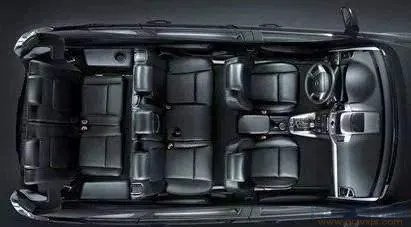 年检新规私家车满6年改为两年一审！