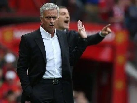 曼联2-0莱斯特城豪取三连胜，曼联表现怎么样？