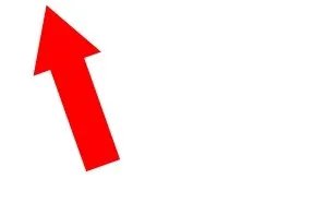 求反弹一切诅咒的qq图片，急！！