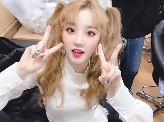 宋雨琦公开过恋情吗