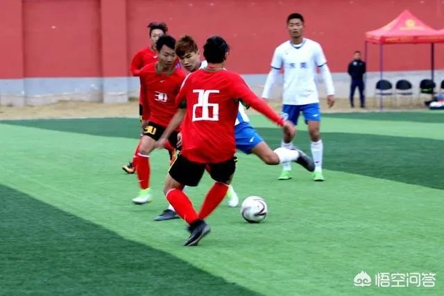 恒大U16击败马竞青年队获得西班牙梯队杯赛冠军，你是怎么看的？