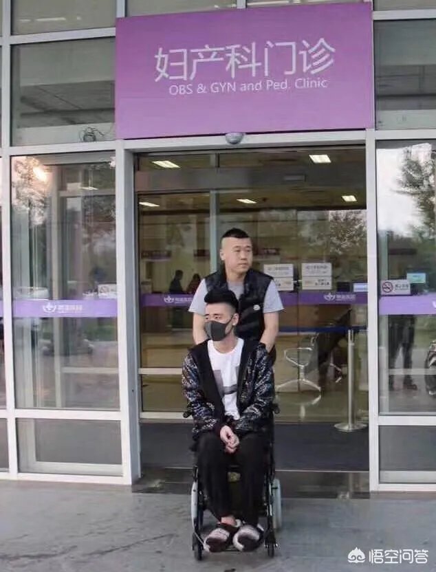 张云雷因身体原因退赛《喜剧人》，你怎么看？