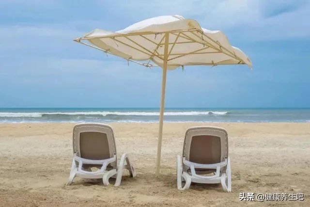 大学生创业有哪些优缺点？