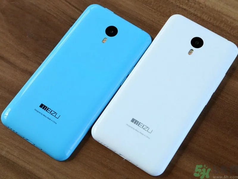 魅蓝note3什么时候出？魅蓝note3怎么样？