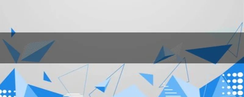 华为U8800刷机教程华为U8800刷机图文教程