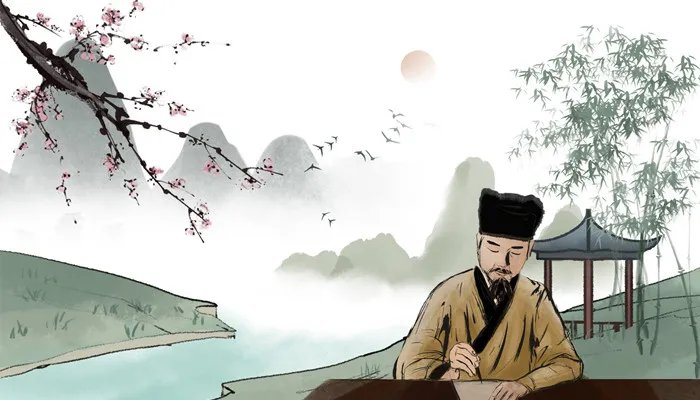 赵普文言文全文翻译