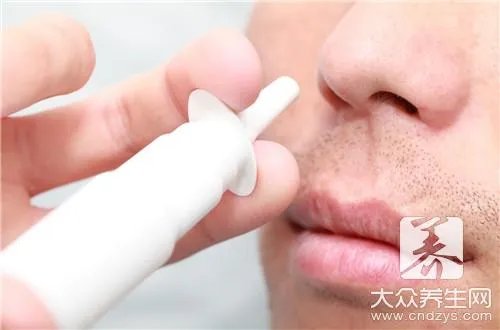 金宇彬因鼻咽癌无法入伍,鼻咽癌5大信号,你必须知道!