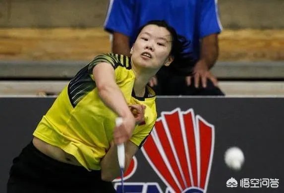 李雪芮在加拿大斩获复出后第三冠，你如何评价？