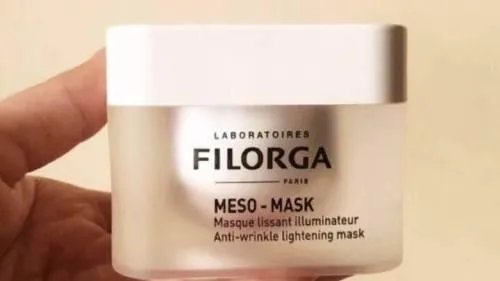 刘星敷面膜被吐槽是涂改液，到底涂抹式面膜哪家强？