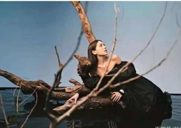 许玮甯将售与前男友豪宅？她的个人感情经历是什么？