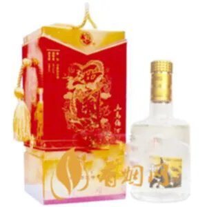 西安的红酒2010多少钱