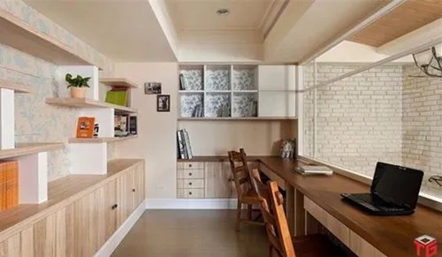 杭州十大装修公司排名   装修公司哪家更环保