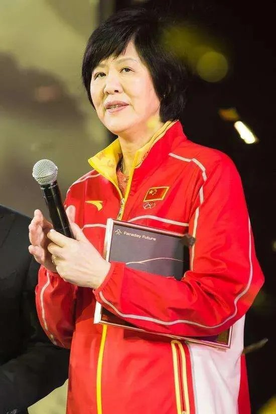 日本东京奥运会，我们的金牌数预计能排第几位？